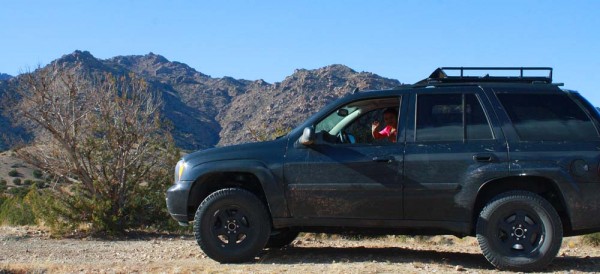 ladrones.jpg (91.17 KiB) Viewed 8352 times ladrones.jpg