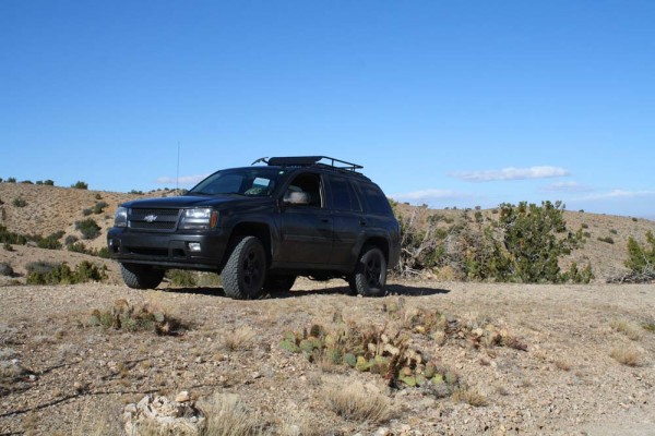 ladrones2.jpg (127.48 KiB) Viewed 8519 times ladrones2.jpg