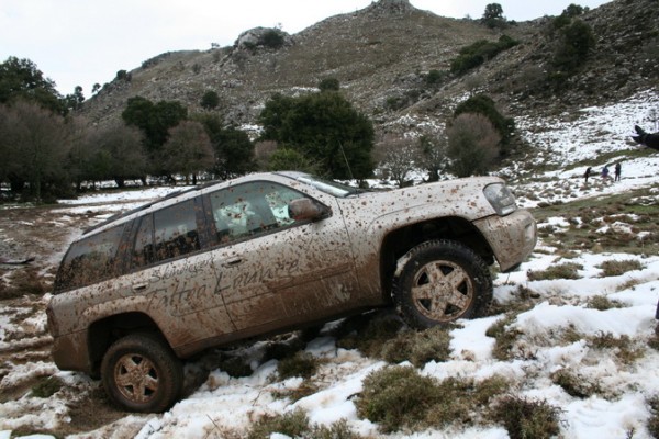 Skindiggers mudding...jpg