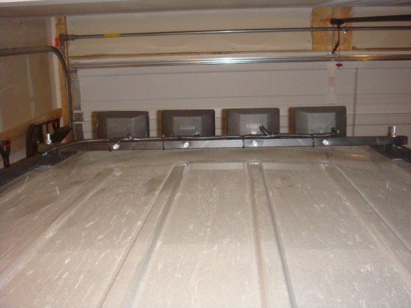 DSC04256.JPG (140.68 KiB) Viewed 23428 times DSC04256.JPG