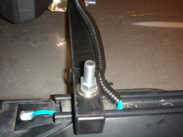 DSC04257.JPG (148.74 KiB) Viewed 23461 times DSC04257.JPG