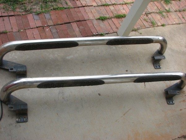 small.jpg (170.3 KiB) Viewed 3593 times small.jpg