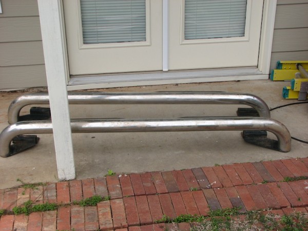 small2.jpg (160.53 KiB) Viewed 3589 times small2.jpg