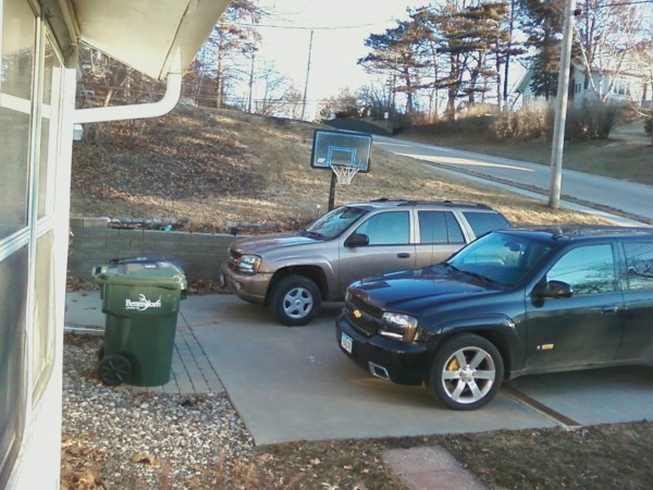 lift 1.jpg (211.55 KiB) Viewed 6234 times lift 1.jpg