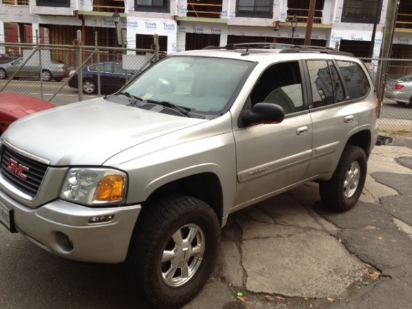 jr envoy.JPG (140.87 KiB) Viewed 4362 times jr envoy.JPG
