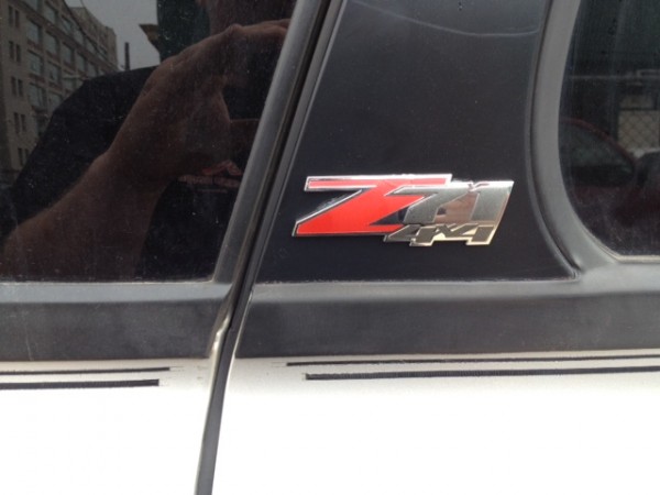 jr envoy2.JPG (84.4 KiB) Viewed 4347 times jr envoy2.JPG