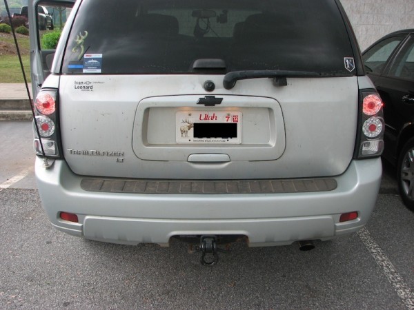 back.jpg