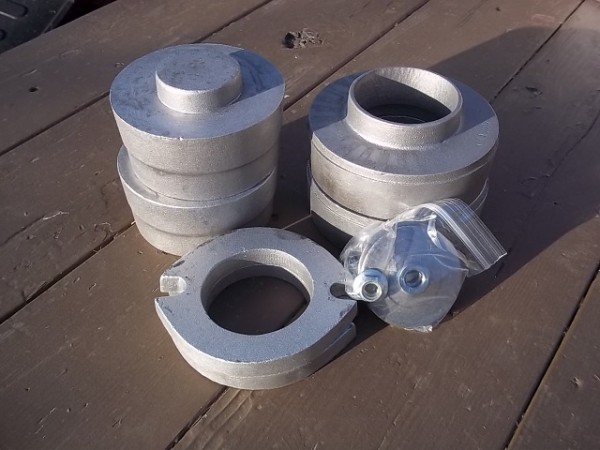 100_0340.JPG (193.83 KiB) Viewed 5405 times 100_0340.JPG