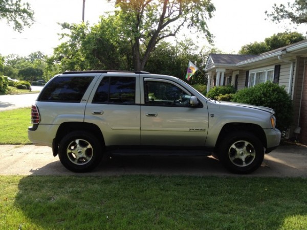 IMG_0837.JPG (112.26 KiB) Viewed 11821 times IMG_0837.JPG