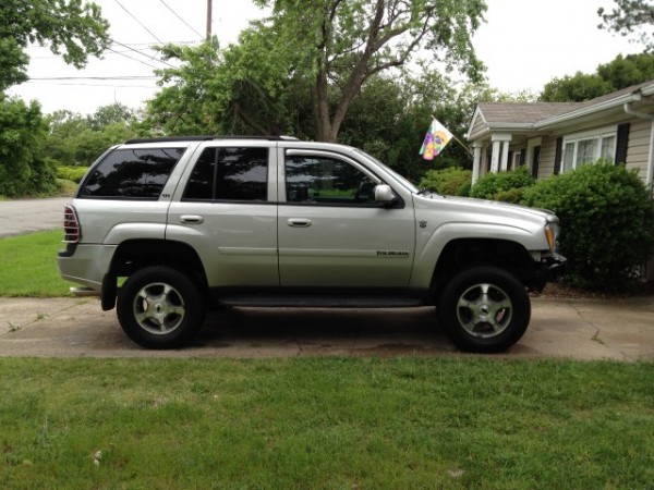 IMG_0850.JPG (117.92 KiB) Viewed 11785 times IMG_0850.JPG