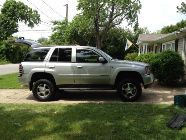 IMG_0851.JPG (121.89 KiB) Viewed 11816 times IMG_0851.JPG