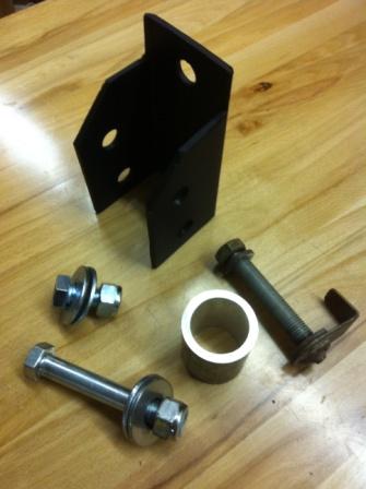 Panhard Mount Extension.jpeg