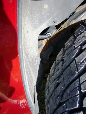 Rear Tire Clearance.JPG