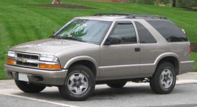 280px-98-05_Chevrolet_S-10_Blazer_2door[1].jpg