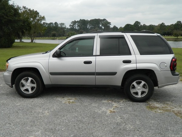 Kims Blazer before lift #1.jpg