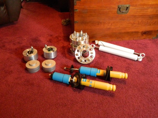 Kims Blazer before lift #3.jpg