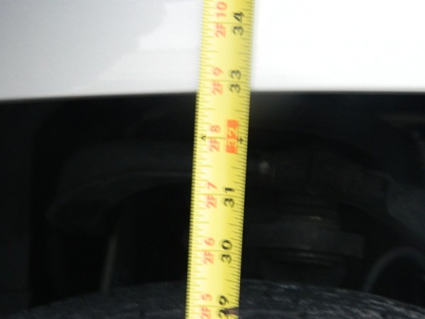 Kims Blazer before lift #7.jpg