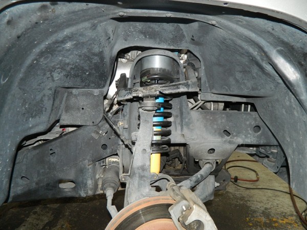 Kims Blazer before lift #10.jpg