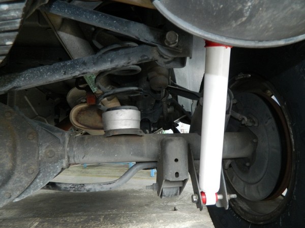 Kims Blazer before lift #11.jpg