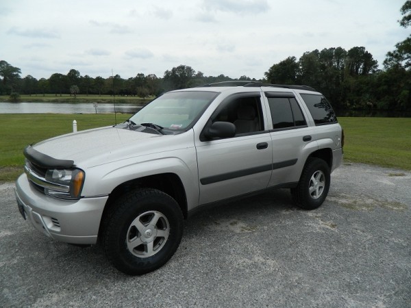 Kims Blazer before lift #12.jpg