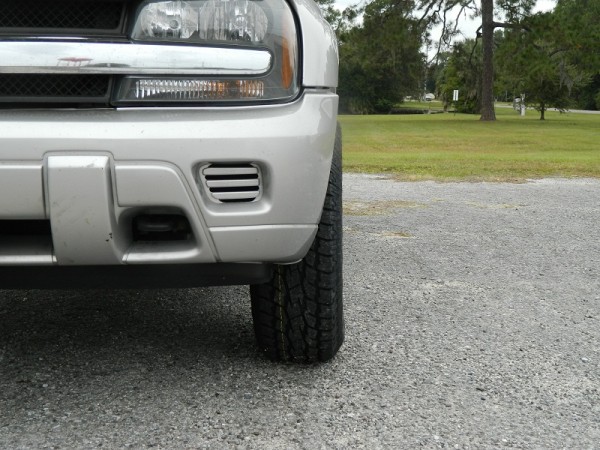 Kims Blazer before lift #13.jpg