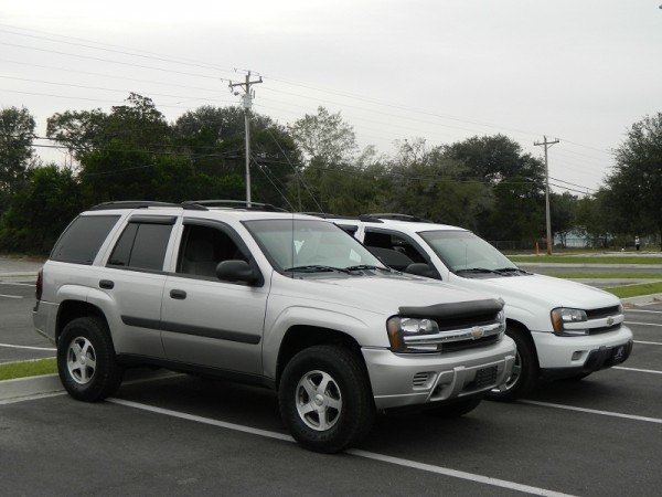 Kims Blazer before lift #18.jpg