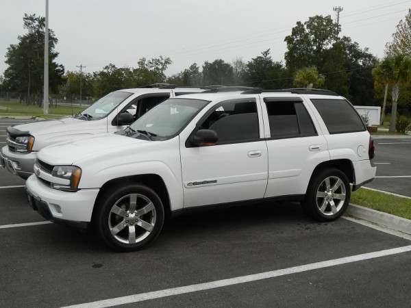 Kims Blazer before lift #19.jpg