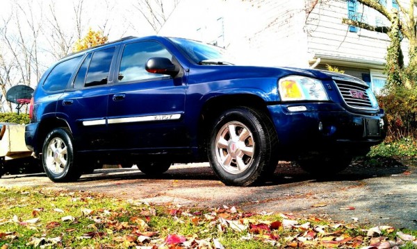 envoy 001.jpg