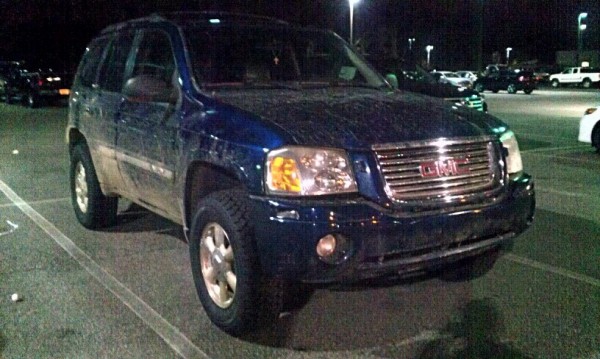 lifted envoy 2.jpg