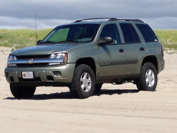 1.JPG (102.86 KiB) Viewed 9381 times 1.JPG