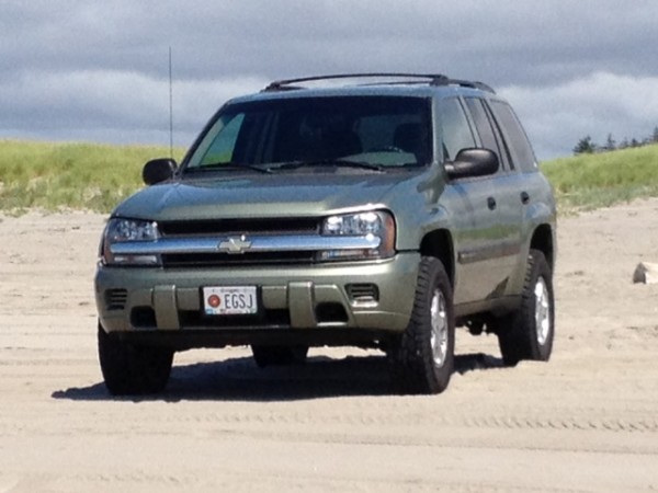 2.JPG (103.91 KiB) Viewed 9355 times 2.JPG