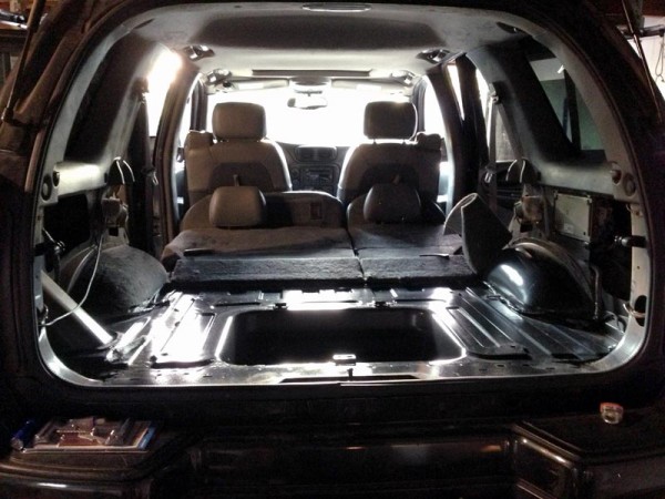 todays_project.jpg (80.61 KiB) Viewed 17167 times todays_project.jpg