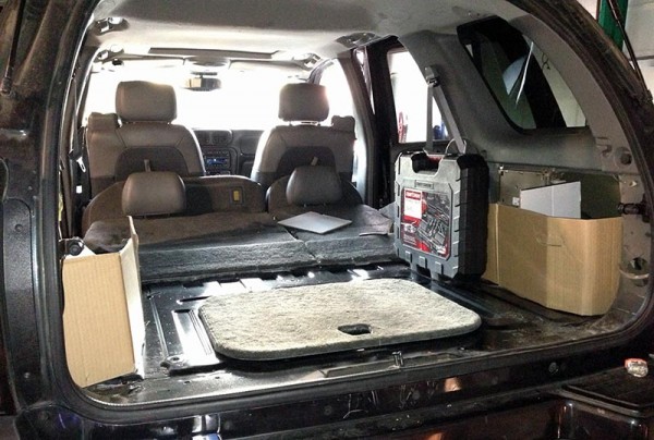 storage_concept1.jpg (94.66 KiB) Viewed 18908 times storage_concept1.jpg