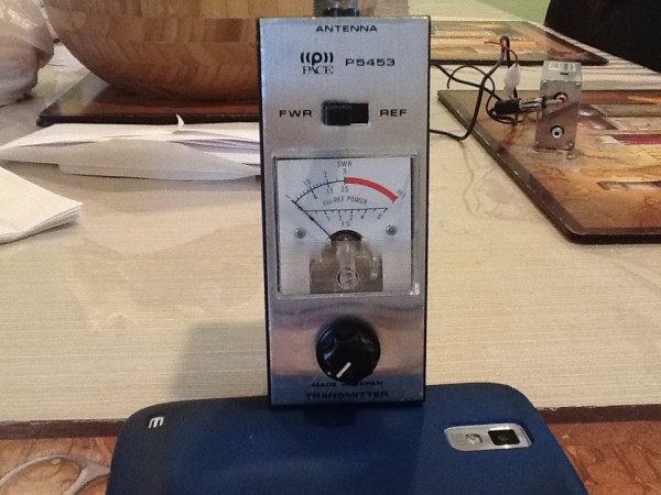 image.jpg (234.24 KiB) Viewed 4846 times image.jpg