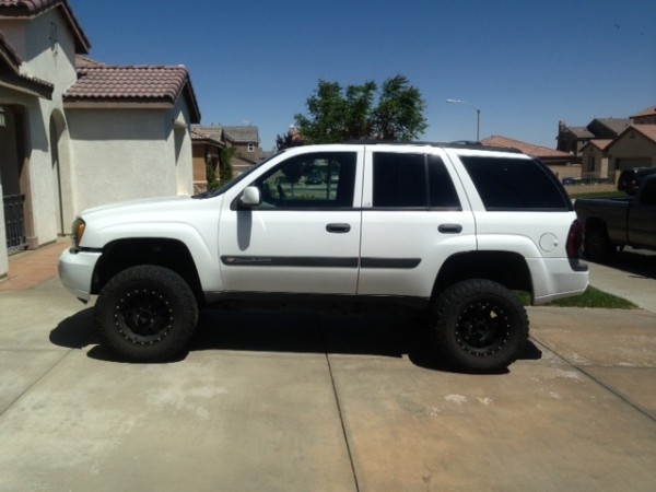 image.jpg (88.47 KiB) Viewed 9836 times image.jpg