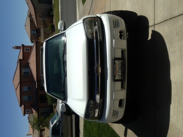 image.jpg (81.8 KiB) Viewed 9823 times image.jpg