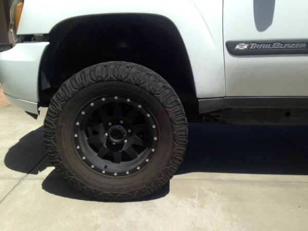 image.jpg (77.84 KiB) Viewed 9819 times image.jpg