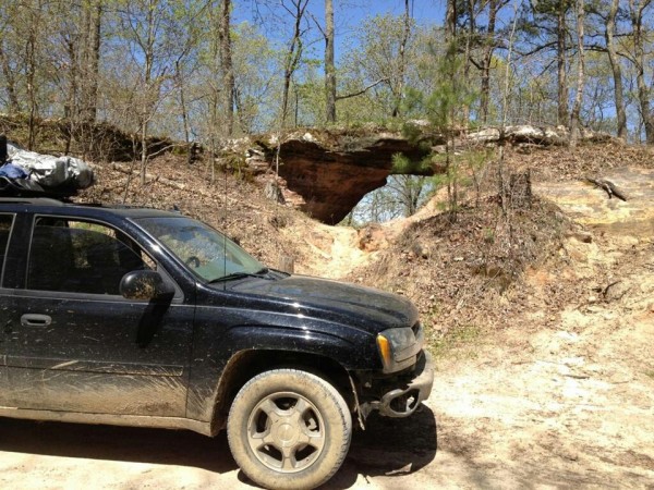 Rock Castle.jpg (232.96 KiB) Viewed 6887 times Rock Castle.jpg