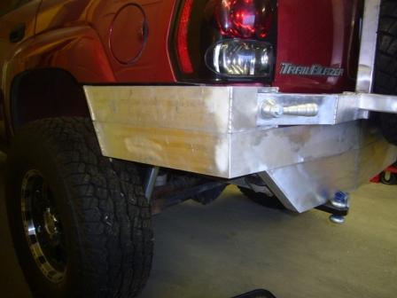 Drivers side corner.JPG