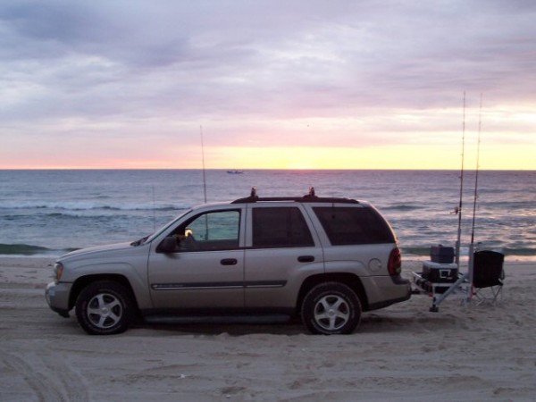 fishtruck.jpg (105.29 KiB) Viewed 10988 times fishtruck.jpg