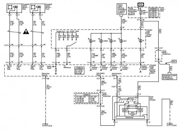 Sensor Wiring Diagram.JPG (79.62 KiB) Viewed 9042 times Sensor Wiring Diagram.JPG