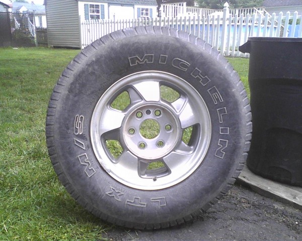 130611_0004.jpg (248.25 KiB) Viewed 6146 times 130611_0004.jpg