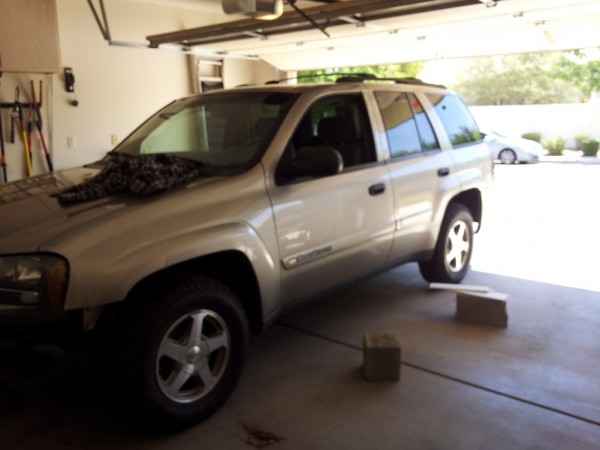 Running board delete resize.jpg