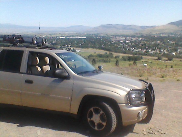 Lagrande foxhillrd 1.jpg