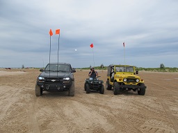 Silver Lake Reduced Size.jpg