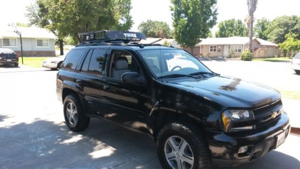 Trailblzaer.jpg (62.47 KiB) Viewed 12029 times Trailblzaer.jpg