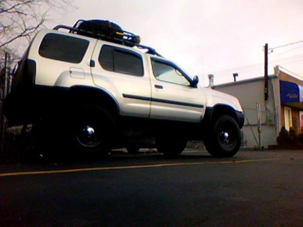 TPhoto_00022.jpg