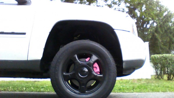 picture049.jpg
