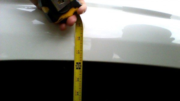 picture064.jpg