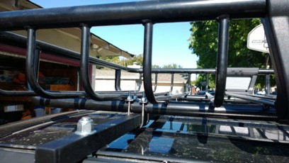 roof rack 2.5.jpg